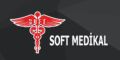 Soft Medikal